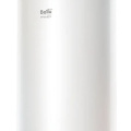 Водонагреватель Ballu Primex BWH/S 100/ 1,5 кВт, 100 л